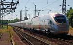 415 022 f�hrt am ...  Martin Schneider 29.06.2010