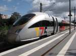 BR 415 (ICE-T) (344 Fotos)