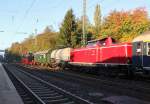 Gestern war es endlich soweit! Die grosse Th�ringenrundfahrt stand auf ...