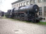 BR 42 (3 Fotos)