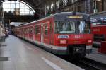 420 810-4 in Frankfurt(Main) ...  Dennis Jaroschek 16.10.2011