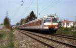 420 240  Nellmersbach ...  Hansj�rg Brutzer 20.10.2011