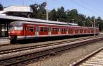 420 249  Neu ...  Hansj�rg Brutzer 20.10.2011
