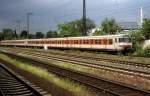 420 259 + 420 ...  Hansj�rg Brutzer 20.10.2011