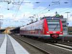 422 050/550 verl�sst als ...  Florian Derwarf 13.04.2010