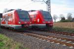 Doppelkopf mal rheinisch! Diese ...  Andreas Strobel 05.04.2011