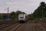 422 061-0 + 422 ...  Gilbert Coletti 13.10.2011