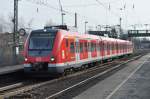 422 071 Essen-Dellwig 12.03.2011 ...  Hans Vogel 23.10.2011