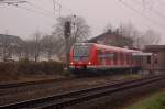 Korschenbroich (62 Photos)