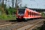 BR 422 (426 Photos)