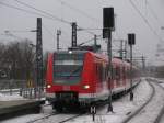 423 946-3 der sein ...  Alexander Wiemer 18.01.2010