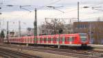 423 659-2 f�hrt am ...  Lars Backhaus 30.03.2010