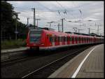 423 794 mit 423 ...  Rafael O. 03.08.2010