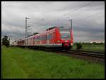423 698 mit 423 ...  Rafael O. 17.08.2010
