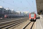 1116 223 & 423 ...  Sebastian Fuchs 04.06.2011