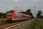 423 299-6 + 423 ...  Gilbert Coletti 10.06.2011