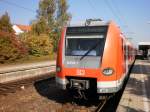 Marbach am Neckar (7 Photos)