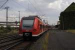 424 525 in Lehrte am 12.07.10 in Lehrte  ...