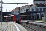 424 039, in Hameln, ...  Thomas Flebbe 23.07.2011