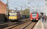 BR 701 (152 Photos)