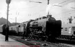 MAV -  Die ...  Jean-Jacques BARBIEUX 05.07.2011