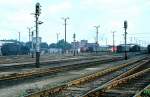 BR 424 (47 Photos)