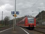 RE 8 von M´Gladbach nach Linz(Rhein) (aufgrund von Bauarbeiten zwischen ... RE 8 von M´Gladbach nach Linz(Rhein) (aufgrund von Bauarbeiten zwischen ...