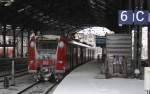 425 075 als RB11070 ...  Marius Gerads 21.12.2009