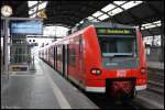 Hier der 425 076 ...  Pascal Sch�ne 30.01.2010