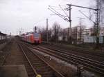 br-425 Br 425 bei der ausfahrt aus dem Bahnhof Bonn-Beuel. 4.2.10