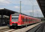 Pforzheim (46 Fotos)