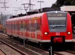 RB 33 in Rheydt. 28.12.2011   ...