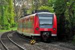 Nordrhein-Westfalen (1704 Photos)