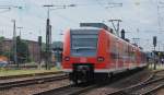 426 042-8 am 3.8.10 ...  J�rgen Senz 14.01.2011