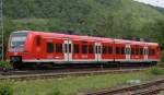 426 541  Rentrisch  als ...  Dominik Eimers 30.06.2011