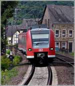 - An Mosel und ...  De Rond Hans und Jeanny 19.07.2011
