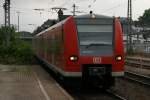 426 506  Oberlinxweiler  am ...  Dominik Eimers 02.09.2011