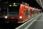 M�nster in Westfalen (85 Photos)