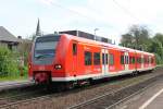 BR 426.0 DB (401 Photos)