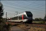 ET22003  Essen  und ein ...  Florian B�ttcher 29.11.2009