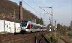 ET22007  ALTENA  und ET22003 ...  Florian B�ttcher 24.04.2010