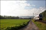 ET23003  ESSEN  und ein ...  Florian B�ttcher 03.05.2010