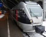 Aus Siegen kommt der 427 107-9 -ABELLIO ET 22008A- am ...