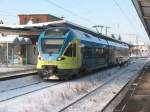 Die Rb 61 nach ...  Jens Brumann 27.12.2010