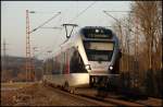 ET22007 und ET23004 sind ...  Florian B�ttcher 28.01.2011