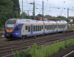 427 003 von Cantus ...  Marius S. 13.07.2011