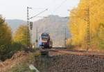 Drei Tage sp�ter, am ...  Jens Baumhauer 09.12.2011