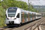 BR 428 (Flirt) (263 Fotos)