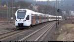   Wuppertal-Steinbeck 18.03.2010  ...