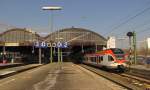 VIAS 404 als VIA ...  Frank Thomas 24.05.2011
